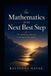 The Intelligent Work Orchestra Workflow Orchestration, AI Agents, Agentic Ai, and the Mathematics of-The Mathematics of the Next Best Step
