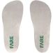 Fare Bare Semelles intérieure bébé All-Year Insole