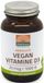 Mattisson HealthStyle Vitamine D3 25mcg Capsules - 8720289190163