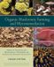 Organic Chelsea Green Publishing Co Organic Mushroom Farming and Mycoremediation: Simple to Advanced and Experimental Techniques for Indoor and Outdoor Cultivation Paperback