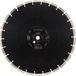 Rhodius LD45 303835 Diamant doorslijpschijf 1 stuk(s) Beton