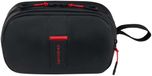 Samsonite Paradiver Light Toilet Kit Zwart