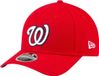 New Era MLB Player Replica 9FORTY M-Crown Cap Team Washington Nationals