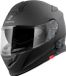 Bogotto H271 BT Bluetooth Helm Mat Zwart - Helm