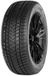 Gripmax Suregrip eWinter 235/50 R17 100V XL