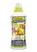 ALGOFLASH NATURASOL Engrais Liquide Agrumes, Citronniers, Orangers, 500 ml