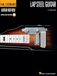 The Hal Leonard The Hal Leonard Lap Steel Guitar Method - Guitar - + Online Media