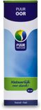 PUUR NATUUR Oor - 8718182710199