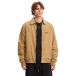 Volcom Kurtis veste