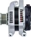 HELLA 8EL 015 630-691 Lichtmaschine/Generator/LiMa 100A 12V voor TOYOTA AURIS (NRE15, ZZE15, ADE15, ZRE15, NDE15) COROLLA Hatchback (E15)