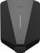 Easee Charge Core – Puissant 22 kW Borne de recharge professionnelle | Extensible