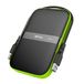 Silicon Power 2 TB externe draagbare harde schijf A60 schokbestendig waterbestendig 2,5-inch USB 3.0, militaire kwaliteit Mil-Std-810G & IPX4, zwart (FBE-SU020TBPHDA60S3KFE)
