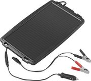 ProPlus Zonne-energie druppellader - 12V - 2,4W