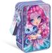 NEBULOUS STARS 3-delige etui - Cristalia & Agatha