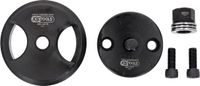 KS Tools Dichtringmontage-Satz für Fuso und Iveco, 5-tlg - 460.4475