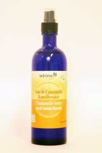 ladrôme Kamillewater Spray Hydr