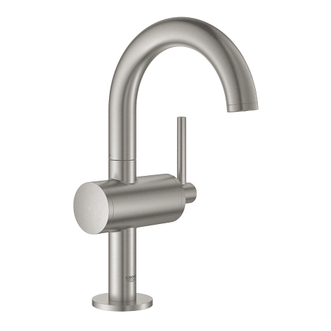 GROHE Atrio