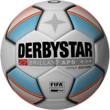 Derbystar Voetbal Brillant APS Hyper Edition