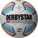 Derbystar Voetbal Brillant APS Hyper Edition