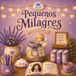 Pequenos Milagres: Little Miracles