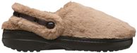 Crocs Classic Unfurgettable Instappers Senior