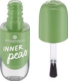 Essence Gel Nagellak 55 Inner Peas, 8 ml