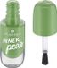 Essence Gel Nagellak 55 Inner Peas, 8 ml