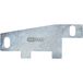 KS Tools 400.4455 Oliepomp-vergrendelingsgereedschap voor Ford / Jaguar / Land Rover