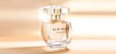 Elie Saab Eau de parfum / 90 ml / Women