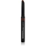Smashbox Precision Contour Stick Bronzer 1.5 gr