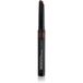 Smashbox Precision Contour Stick Bronzer 1.5 gr