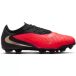 Nike Chaussures de football enfant Phantom 6 Low Pro FG/AG