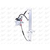 Ac Rolcar 01.7841 handslinger voor ramen
