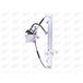 Ac Rolcar 01.7841 handslinger voor ramen