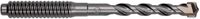Metabo accessoires Metabo Centreerboor, 12x155 mm 623038000