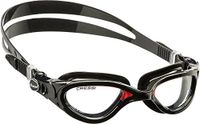 Cressi Flash - Premium Zwembril voor volwassenen - 100% Anti UV