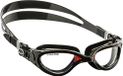 Cressi Flash - Premium Zwembril voor volwassenen - 100% Anti UV