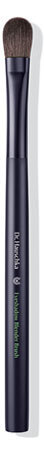 Hauschka Eyeshadow blender brush 1st