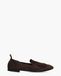 Pomme d'Or Grace 1323 Donkerbruin - taille 40
