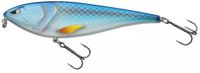 Berkley Zilla Glider 160 Blue Marble