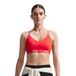 Nike Indy Light Support Sportbeha Dames