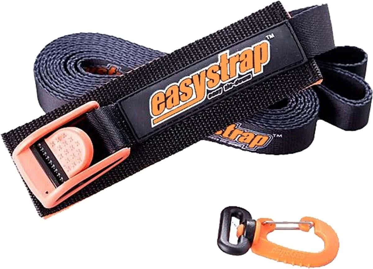 Easystrap Strap + hook