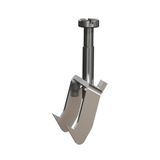 SCHNEIDER SCH-S520690 - Schneider voor appareillage Ovalis ou Odace - Handgrepen