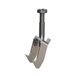 SCHNEIDER SCH-S520690 - Schneider voor appareillage Ovalis ou Odace - Handgrepen