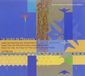 PIAS Nederland Ensemble La Morra - Jardin De Plaisance (CD)