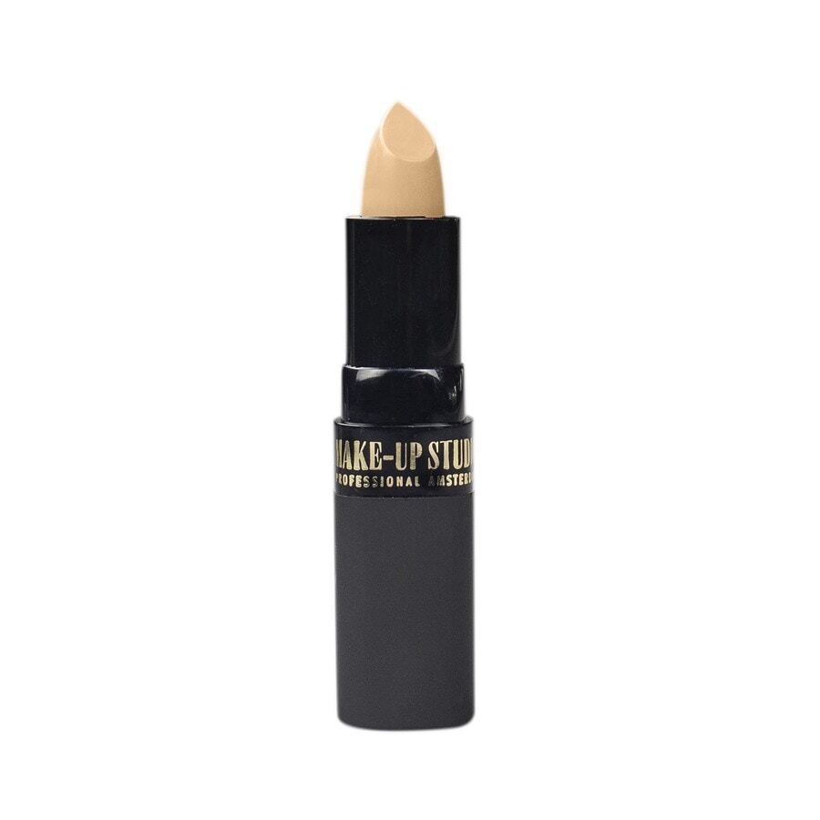 Make-up Studio Lip Prime stick - Lippenstift primer