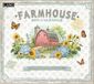 Lang Farmhouse Farmhouse Kalender 2027