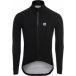 Kalas Maillot Kalas Passion Z3 Rainex