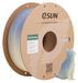PLA Filament UV changeant de couleur 1.75mm - 1kg