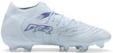Puma Future 9 Ultimate Fg Voetbalschoenen Blauw EU 39 Man